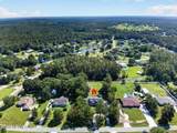 55398 Deer Run Road - Photo 54