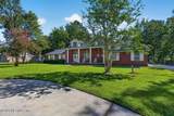 55398 Deer Run Road - Photo 55