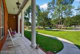 55398 Deer Run Road - Photo 6