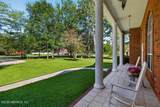 55398 Deer Run Road - Photo 7