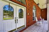 55398 Deer Run Road - Photo 8
