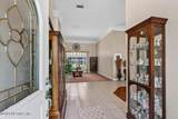 55398 Deer Run Road - Photo 9