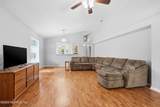 2856 Sutton Estates Circle - Photo 10