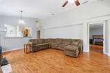 2856 Sutton Estates Circle - Photo 11