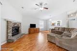 2856 Sutton Estates Circle - Photo 12