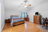 2856 Sutton Estates Circle - Photo 13