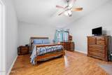 2856 Sutton Estates Circle - Photo 14