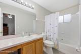 2856 Sutton Estates Circle - Photo 16