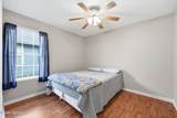 2856 Sutton Estates Circle - Photo 18