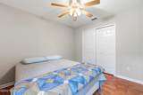 2856 Sutton Estates Circle - Photo 19