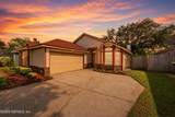 2856 Sutton Estates Circle - Photo 2