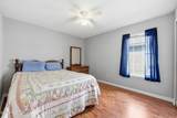 2856 Sutton Estates Circle - Photo 20