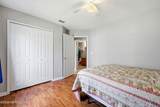 2856 Sutton Estates Circle - Photo 21