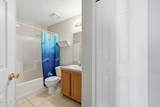 2856 Sutton Estates Circle - Photo 23