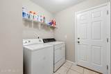 2856 Sutton Estates Circle - Photo 24