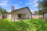 2856 Sutton Estates Circle - Photo 25