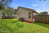 2856 Sutton Estates Circle - Photo 26
