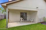 2856 Sutton Estates Circle - Photo 27