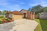 2856 Sutton Estates Circle - Photo 28