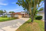 2856 Sutton Estates Circle - Photo 29