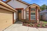 2856 Sutton Estates Circle - Photo 3
