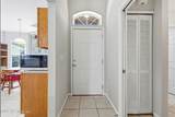 2856 Sutton Estates Circle - Photo 4