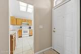 2856 Sutton Estates Circle - Photo 5