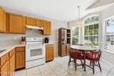 2856 Sutton Estates Circle - Photo 6
