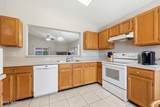 2856 Sutton Estates Circle - Photo 7