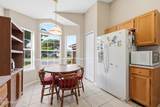 2856 Sutton Estates Circle - Photo 8