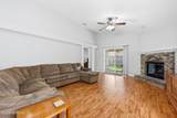 2856 Sutton Estates Circle - Photo 9