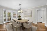 1825 Elizabeth Place - Photo 10