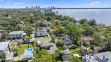 1825 Elizabeth Place - Photo 11