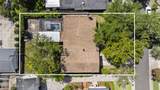 1825 Elizabeth Place - Photo 12