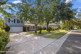 1825 Elizabeth Place - Photo 13
