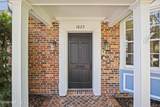 1825 Elizabeth Place - Photo 14