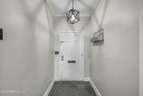 1825 Elizabeth Place - Photo 15