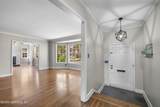 1825 Elizabeth Place - Photo 16