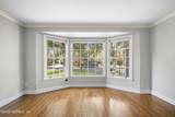 1825 Elizabeth Place - Photo 17