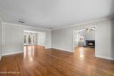 1825 Elizabeth Place - Photo 18