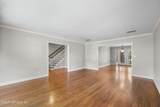 1825 Elizabeth Place - Photo 19