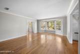 1825 Elizabeth Place - Photo 20