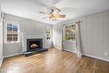 1825 Elizabeth Place - Photo 21