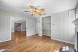 1825 Elizabeth Place - Photo 22