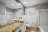 1825 Elizabeth Place - Photo 23