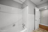 1825 Elizabeth Place - Photo 24