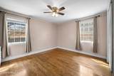 1825 Elizabeth Place - Photo 25