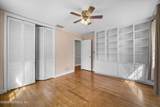 1825 Elizabeth Place - Photo 26