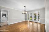 1825 Elizabeth Place - Photo 27