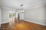 1825 Elizabeth Place - Photo 28
